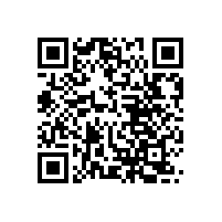 靈臺(tái)縣民政局靈臺(tái)縣社會(huì)救助獨(dú)店鎮(zhèn)城鄉(xiāng)低保入戶調(diào)查評估技術(shù)服務(wù)項(xiàng)目成交公告（平?jīng)觯? title=