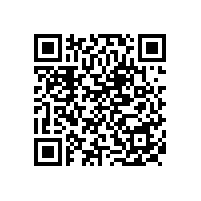 臨渭區(qū)濱河小學建設項目修規(guī)及施工圖設計招標公告（陜西）