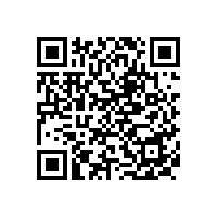 臨渭區(qū)創(chuàng)新創(chuàng)業(yè)基地食品工業(yè)區(qū)建設項目施工圖設計招標公告（陜西）