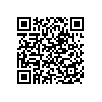 臨渭區(qū)創(chuàng)新創(chuàng)業(yè)基地裝配式建筑產業(yè)園建設項目設計及監(jiān)理招標公告(陜西)