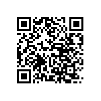 臨渭區(qū)小微企業(yè)創(chuàng)業(yè)園路燈安裝工程結(jié)果公示