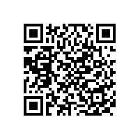 隴縣北河和蒲峪河防洪治理工程勘察設(shè)計中標公示（陜西）