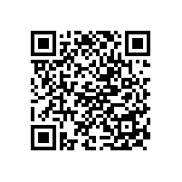 老乡家园-凤山县巴烈易地扶贫搬迁安置小区边坡支护工程监理成交公告（广西）