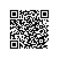 老乡家园-六圩镇凌霄九朝易地扶贫搬迁安置工程（安置房）一期成交公告(广西)