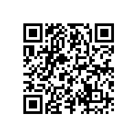 老乡家园-六圩镇凌霄九朝易地扶贫搬迁安置工程（安置房）三期竞争性谈判公告（广西）