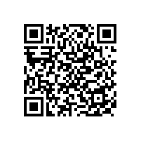 老乡家园-六圩镇凌霄九朝易地扶贫搬迁安置工程（安置房）四期竞争性谈判公告（广西）