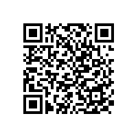 老乡家园-六圩镇下爱村易地扶贫搬迁安置工程-房建工程竞争性谈判公告(广西)