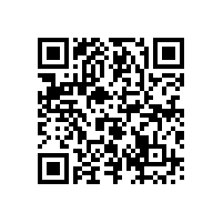 老乡家园-六圩镇岜烈板内易地扶贫搬迁安置工程-场地平整成交公告(广西)