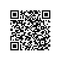 隴縣人民政府機關大院及領導周轉房物業(yè)管理項目競爭性磋商成交公告（陜西）