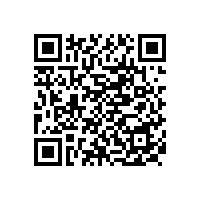 臨夏縣2016年度中央財政農(nóng)田水利設(shè)施維修養(yǎng)護(hù)資金大塬頂灌溉區(qū)維修養(yǎng)護(hù)工程二次招標(biāo)公告(甘肅)