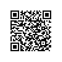 臨夏縣2016年度中央財政農(nóng)田水利設施維修養(yǎng)護資金大塬頂灌溉區(qū)維修養(yǎng)護工程招標公告(甘肅)