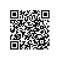 梁園區(qū)觀堂鄉(xiāng)丁雙樓小學教學樓建設(shè)項目競爭性談判公告（河南）