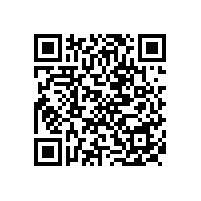 梁园区孙福集乡田八庄小学等五所学校校舍维修项目中标公告（河南）