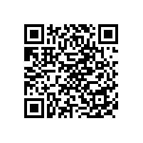 臨沂市財政局市本級部門決算網絡版管理系統單一來源采購公示（臨沂）