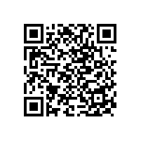 临沂市体育局临沂市市民健身中心设备采购更正公告（临沂）