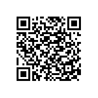 麟游縣省級(jí)商貿(mào)流通（電子商務(wù)類）電商扶貧工程設(shè)計(jì)項(xiàng)目單一來(lái)源采購(gòu)成交公告（陜西）