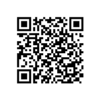 蘭州紅樓時(shí)代廣場項(xiàng)目外立面裝修工程招標(biāo)公告（甘肅）