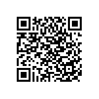 连州市连州镇人民政府连州市连州镇政府扶贫项目200kW分布式光伏项目更正/变更公告（清远）