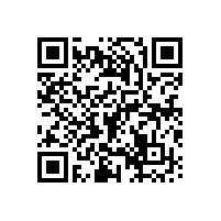 雷州市覃斗鎮(zhèn)省級(jí)專(zhuān)業(yè)鎮(zhèn)建設(shè)項(xiàng)目招標(biāo)公告