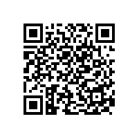 蘭州現(xiàn)代職業(yè)學(xué)院項目無信息價、指導(dǎo)價材料設(shè)備詢價造價咨詢服務(wù)項目（第十批）智能應(yīng)急系統(tǒng)類精裝修詢價公告（甘肅）