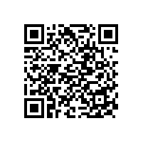 眉縣扶眉戰(zhàn)役烈士陵園維修改造工程監(jiān)控廣播系統(tǒng)設(shè)備采購項目公開招標(biāo)公告（陜西）