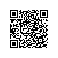 億誠建設(shè)項(xiàng)目管理公司—《時(shí)間都去哪兒了》