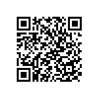 梅河口市国土资源局梅河口市2018年补改结合（旱改水）土地整治项目勘测、可行性研究报告、规划设计和预算编制公开招标公告（长春）