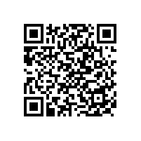 勐?？h農(nóng)墾局國有農(nóng)場(chǎng)土地使用權(quán)確權(quán)登記頒證項(xiàng)目公開招標(biāo)公告（云南）