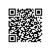 勐?？h農(nóng)墾局國(guó)有農(nóng)場(chǎng)土地使用權(quán)確權(quán)登記頒證項(xiàng)目中標(biāo)公告(云南)