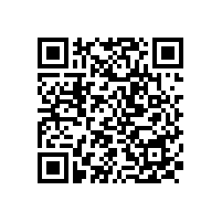 茅箭區(qū)農村公路縣鄉(xiāng)道網電子地圖和數據庫更新編制單位政府采購項目競爭性談判公告（十堰）