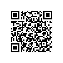 麻江县便民利民服务中心食堂装修工程采购项目中标（成交）公告