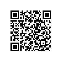 麻江縣馬鞍山體育休閑公園體育場建設項目中標候選人公示（貴州）