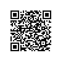 勐臘縣財(cái)政局勐臘縣2017年農(nóng)業(yè)綜合開(kāi)發(fā)高標(biāo)準(zhǔn)農(nóng)田建設(shè)水利工程項(xiàng)目--第二標(biāo)段（瑤區(qū)鄉(xiāng)老白寨片區(qū)）更正公告（云南）