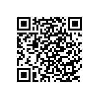 勐臘縣財(cái)政局勐臘縣2017年農(nóng)業(yè)綜合開發(fā)高標(biāo)準(zhǔn)農(nóng)田建設(shè)水利工程項(xiàng)目--第四標(biāo)段（象明鄉(xiāng)曼傘片區(qū)）資格預(yù)審公告