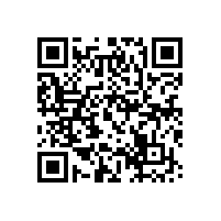 《每日聚焦》雁塔区人大常委会：充分发挥人大代表作用 持续赋能高质量发展