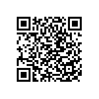 盟市司法行政業(yè)務(wù)用房施工（二次）評標(biāo)結(jié)果公示（內(nèi)蒙古）