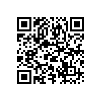 勉縣108國(guó)道區(qū)間測(cè)速系統(tǒng)采購(gòu)項(xiàng)目中標(biāo)結(jié)果公告（陜西）