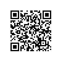 勉縣城市園林站2017-2018年度勉縣城區(qū)公共綠地灌木、綠籬草坪整形修剪、中耕除草工程中標公告(陜西)
