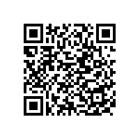 眉縣常興大道提升改造廣場建設項目 資格預審結(jié)果公示(陜西)