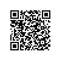 勉县阜川镇黄草梁村移民搬迁集中安置点工程监理的二次招标公告（陕西）