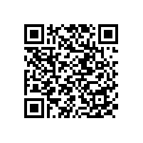 眉县扶眉战役烈士陵园维修改造工程展陈施工项目公开招标公告（陕西）