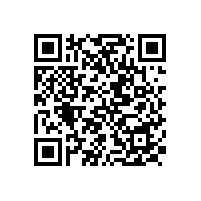 勉縣江南垃圾壓縮轉(zhuǎn)運站工程配套垃圾壓縮轉(zhuǎn)運設備采購及安裝公開招標公告（陜西）