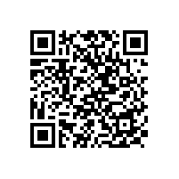 勉縣金泉鎮(zhèn)混家溝建筑石料用石灰?guī)r、白云巖整合區(qū)儲(chǔ)量核實(shí)項(xiàng)目中標(biāo)公告（陜西）