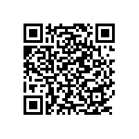 勉縣農村殘疾人實用技術培訓機構采購項目競爭性磋商公告(陜西)