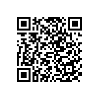 眉縣首善街道濱河社區(qū)日間照料中心建設(shè)項(xiàng)目招標(biāo)公告(陜西)