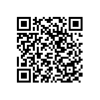 勉縣文化廣電局新聞拍攝設(shè)備及附件采購項目競爭性磋商公告（陜西）