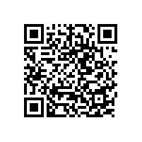 勉縣文化廣電局新聞拍攝設(shè)備及附件采購磋商成交公告（陜西）