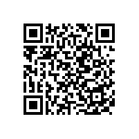 勉縣縣城武侯片區(qū)生活污水管網(wǎng)建設(shè)工程地質(zhì)勘探采購項目競爭性磋商公告(陜西)