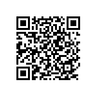 勉县元墩镇渭溪沟村移民搬迁集中安置点工程监理的二次招标公告（陕西）