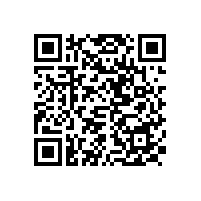 满洲里市农牧林业水务局水利管理服务竞争性谈判招标公告（呼伦贝尔）